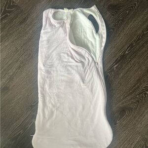 Kyte baby sleep sack 1.0 TOG